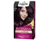 Schwarzkopf Palette Intensive - 4.99 Violin