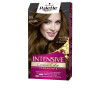 Schwarzkopf Palette Intensive - 5.5 Castaño luminoso