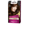 Schwarzkopf Palette Intensive - 5.68 Castaño claro rojizo