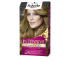 Schwarzkopf Palette Intensive - 7 Rubio medio