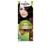 Schwarzkopf Palette Naturals - 1.0 Black