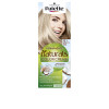 Schwarzkopf Palette Naturals - 12.1 Rubio extra claro ceniza