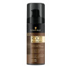 Schwarzkopf Root Retoucher - Castaño 120 ml