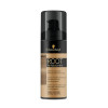 Schwarzkopf Root Retoucher - Rubio 120 ml