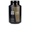 Sebastian SebMan The Purist Purifying Shampoo 250 ml