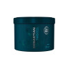 Sebastian Twisted Curl Mask 500 ml