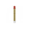 Sensai Contouring Lipstick [Refill] - 09