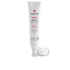 Sesderma Daeses Eye and lip contour cream 15 ml