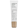 Sesderma Factor G Renew Eye contour 15 ml