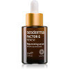 Sesderma Factor G Renew Rejuvenating serum 30 ml