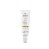 Sesderma Repaskin Dry Touch SPF50 50 ml