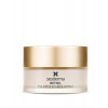 Sesderma Retisil Eye and lip proáging contour 30 ml