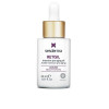 Sesderma Retisil Intensive pro-aging oil 30 ml
