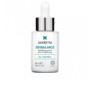 Sesderma Sesbalance Mattifying Serum 30 ml