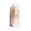 Shiseido Benefiance Wrinkle Smoothing Day Emulsion SPF20 75 ml