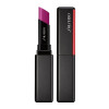 Shiseido ColorGel LipBalm - 109 Wisteria