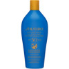 Shiseido Expert Sun Protector Face and Body Lotion SPF50+ 300 ml