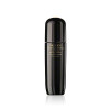 Shiseido Future Solution LX Concentrated Balancing Softener 150 ml