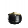 Shiseido Future Solution LX Eye and Lip Contour Regenerating Cream 17 ml