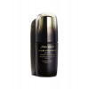 Shiseido Future Solution LX Intensive Firming Contour Serum 50 ml