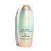 Shiseido Future Solution LX Legendary Enmei Ultimate Luminance Serum 30 ml