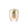 Shiseido Future Solution LX Total Radiance Foundation - G3 Golden3