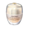 Shiseido Future Solution LX Total Radiance Foundation - N4 Natural4