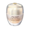 Shiseido Future Solution LX Total Radiance Foundation - R3 Rose3