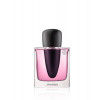 Shiseido Ginza Murasaki Eau de parfum 30 ml