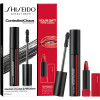 Shiseido Set ControlledChaos Eye makeup set