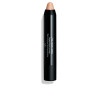 Shiseido Men Targeted Pencil Concealer - Medium