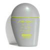 Shiseido Sports BB SPF50+ - 02 Medium 30 ml