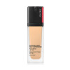 Shiseido Synchro Skin Self-Refreshing Foundation - 160 Shell