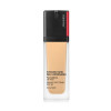 Shiseido Synchro Skin Self-Refreshing Foundation - 230 Alder