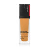 Shiseido Synchro Skin Self-Refreshing Foundation - 420 Bronze