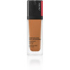 Shiseido Synchro Skin Self-Refreshing Foundation - 510