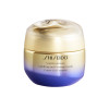 Shiseido Vital Perfection Uplifting and Firming Cream 50 ml