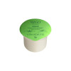 Shiseido Waso Shikulime Créme Ultra-Hydratante [Refill] 50 ml