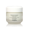 Sisley Restorative Facial Cream With Shea Butter 50 ml