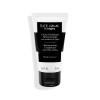 Sisley Hair Rituel Crème Démêlante Restructurante 50 ml