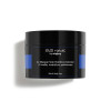 Sisley Hair Rituel Le Masque Soin Nutrition Intense 190 ml