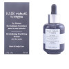 Sisley Hair Rituel Revitalizing Fortifying Serum 60 ml