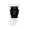 Sisley Hair Rituel Soin Lavant Doux Pureté 50 ml