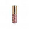 Sisley Le Phyto Gloss - 2 Aurora