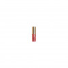 Sisley Le Phyto Gloss - 6 Paradise