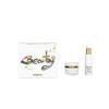 Sisley Set SisleYa L'Integral Anti-Age Facial care set