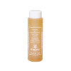 Sisley Botanical Grapefruit Tonning Lotion 250 ml