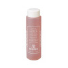 Sisley Botanical Floral Toning Lotion 250 ml