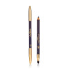 Sisley Phyto Khol Star Waterproof Sytlo Liner - 02 Matte Tonka