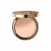 Sisley Phyto-Poudre Compacte - 01 Rosy